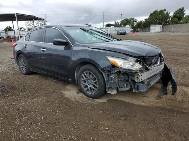 1N4AL3AP6GC179099 Nissan ALTIMA 2.5