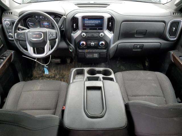 3GTU9CED7LG414994 GMC Sierra K1500 Elevation