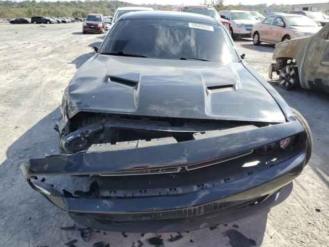 2C3CDZAG9GH275040 Dodge Challenger Sxt