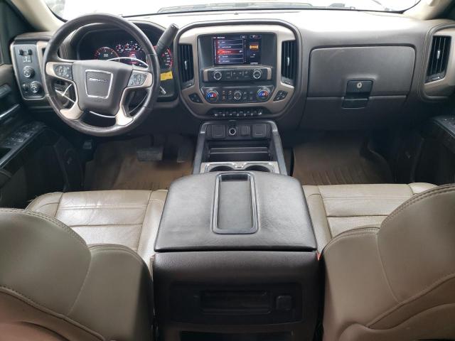 3GTU2WEJ8EG555510 GMC Sierra K1500 Denali