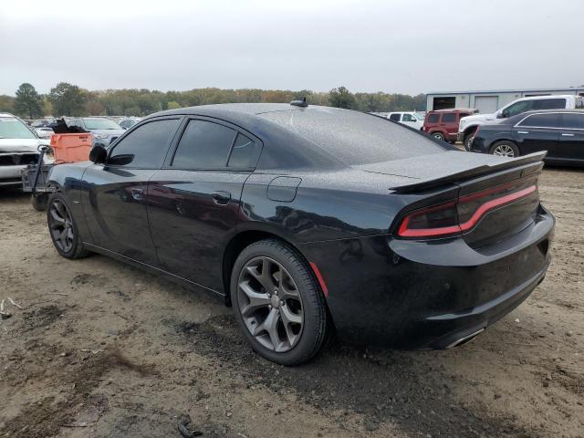 2C3CDXCT5FH762670 Dodge CHARGER R/T