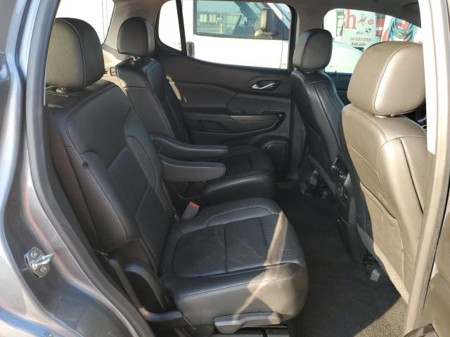 1GKKNML49MZ138240 GMC ACADIA SLT