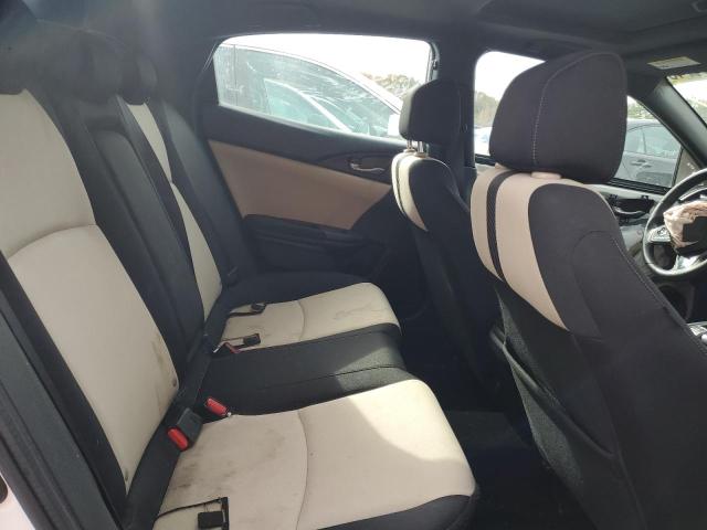 SHHFK7H68KU424924 Honda CIVIC EX