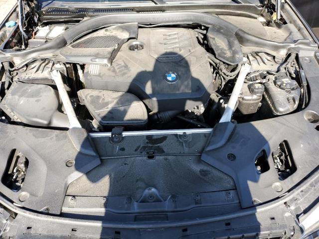 WBAJR7C00LWW66241 BMW 530 XI