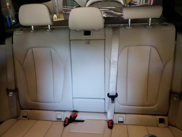5UXTR7C57KLF27071 BMW X3 Sdrive30i