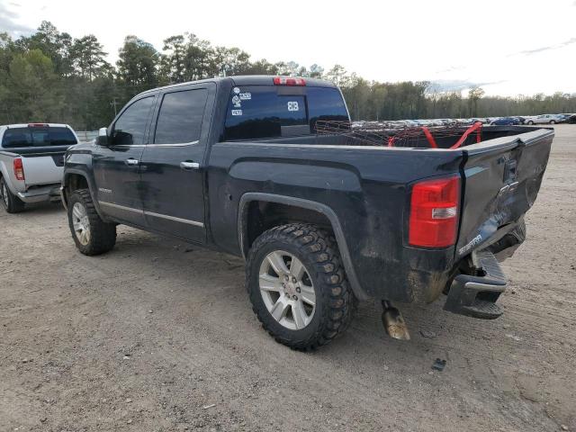 3GTU2VEC1FG129977 GMC Sierra K1500 Slt