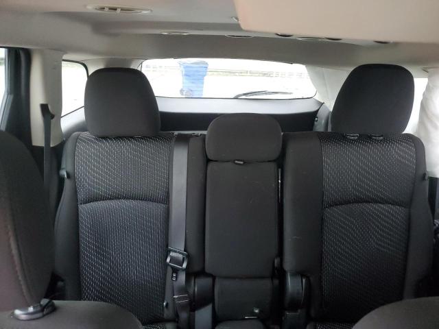 3C4PDCBBXGT115432 Dodge Journey Sxt
