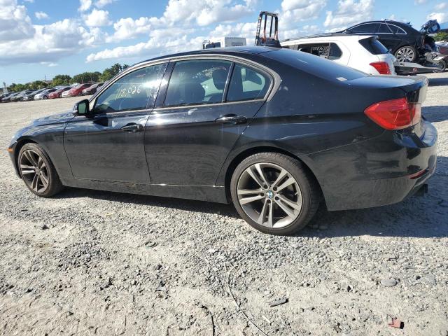 WBA3A5C55EP600376 BMW 328 I
