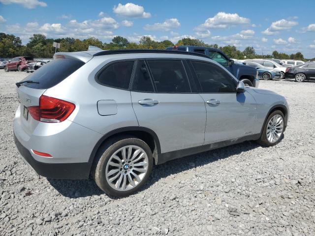 WBAVM1C54FVW58789 BMW X1 Sdrive28i