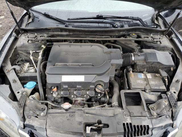 1HGCT2B83EA005375 Honda ACCORD EXL