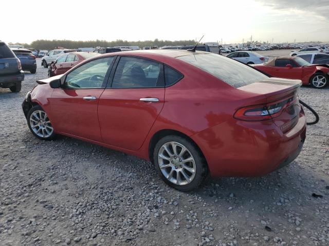 1C3CDFFA2GD819703 Dodge Dart Sxt Sport