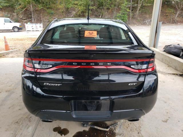 1C3CDFEB3GD680367 Dodge DART GT