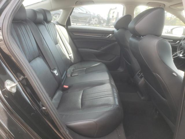 1HGCV2F96JA007466 Honda Accord Touring