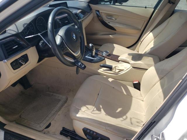 WBA3B5C5XFF961686 BMW 328 Xi Sulev