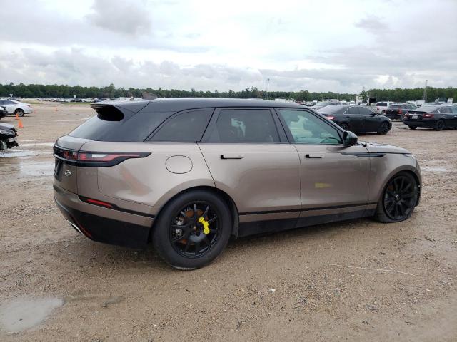 SALYM2EV5LA238389 Land Rover Range Rover Velar R-dynamic Hse