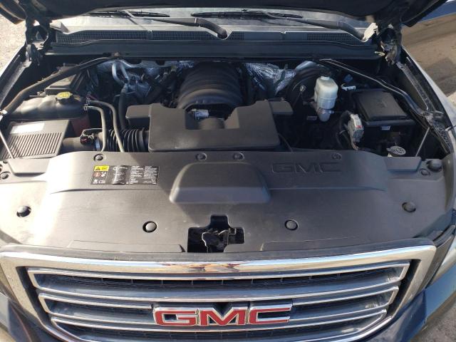 1GKS2BKC1GR465970 GMC YUKON SLT