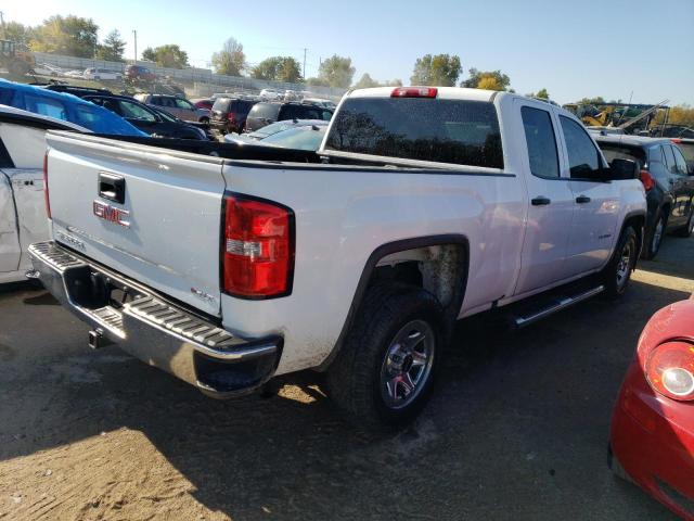 1GTR1LEH3GZ122958 GMC Sierra C1500