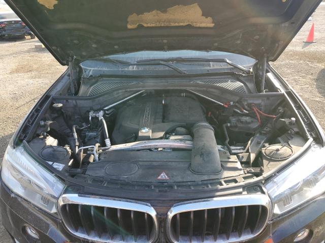 5UXKR2C50F0H36139 BMW X5 Sdrive35i