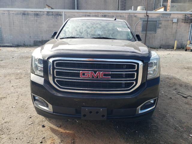 1GKS2BKC1GR465970 GMC YUKON SLT