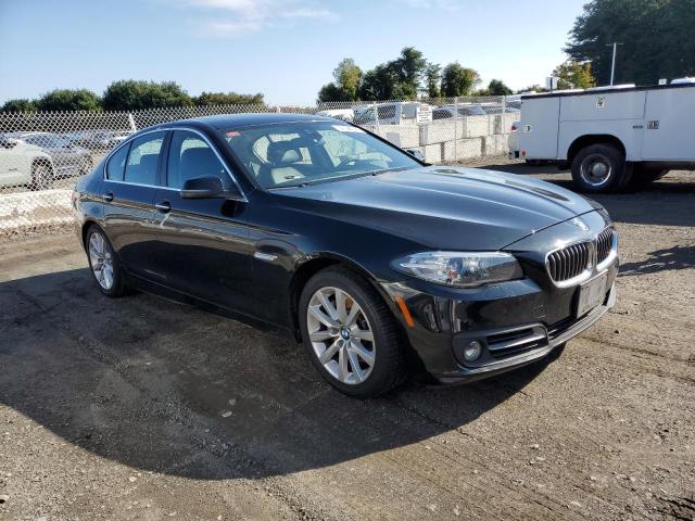 WBA5B3C54GG257413 BMW 535 XI