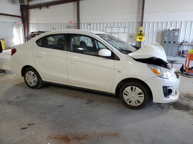ML32F3FJ9KHF17512 Mitsubishi Mirage G4 Es