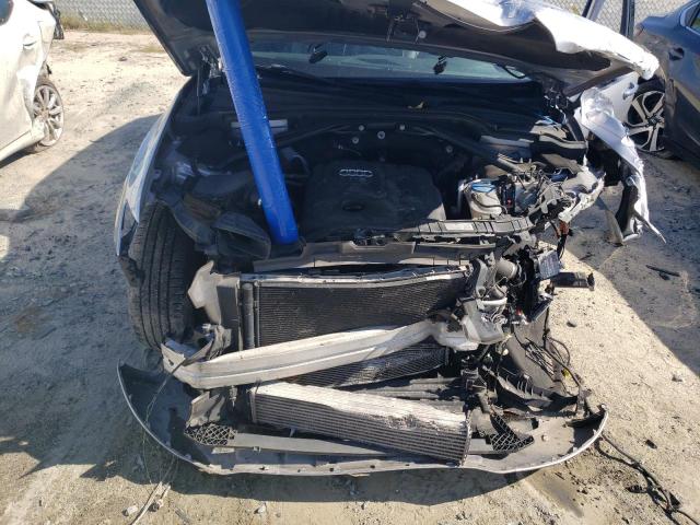 WA1L2AFP2GA124870 Audi Q5 Premium Plus