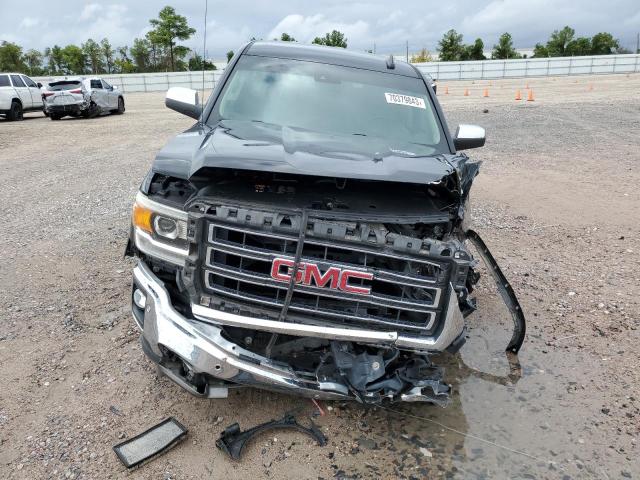 3GTP1VEC3FG406208 GMC Sierra C1500 Slt
