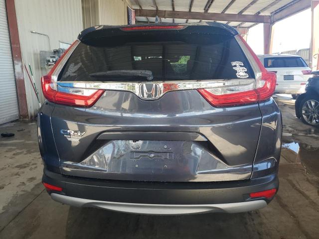 7FARW1H57KE006978 Honda CR-V EX