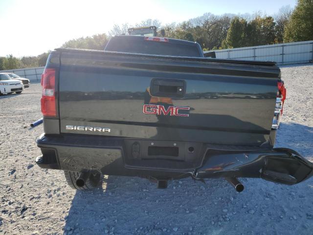 1GTV2LEC6HZ374687 GMC Sierra K1500