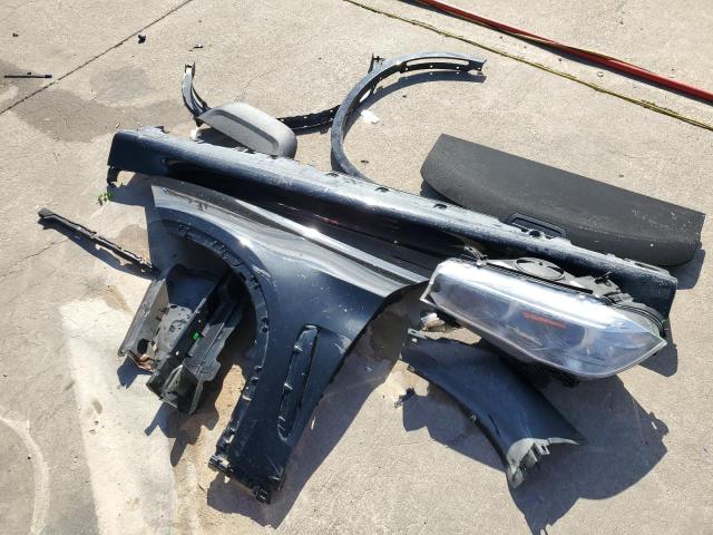 5UXKU0C59K0G92915 BMW X6 Sdrive35i