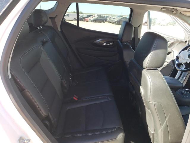 3GKALPEV4NL277810 GMC Terrain Slt