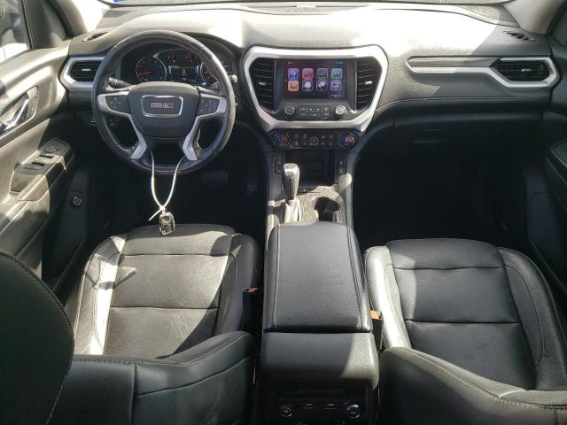 1GKKNMLS5JZ214997 GMC Acadia Slt-1
