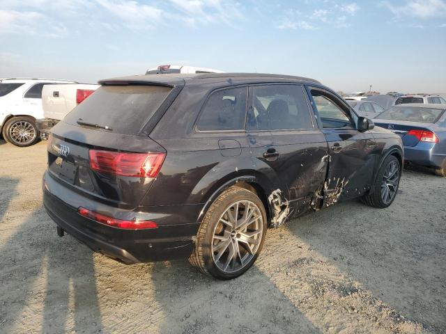 WA1VAAF72KD020219 Audi Q7 Prestige