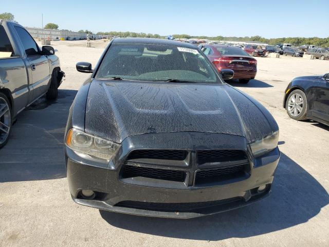 2C3CDXDT6EH354434 Dodge CHARGER R/T