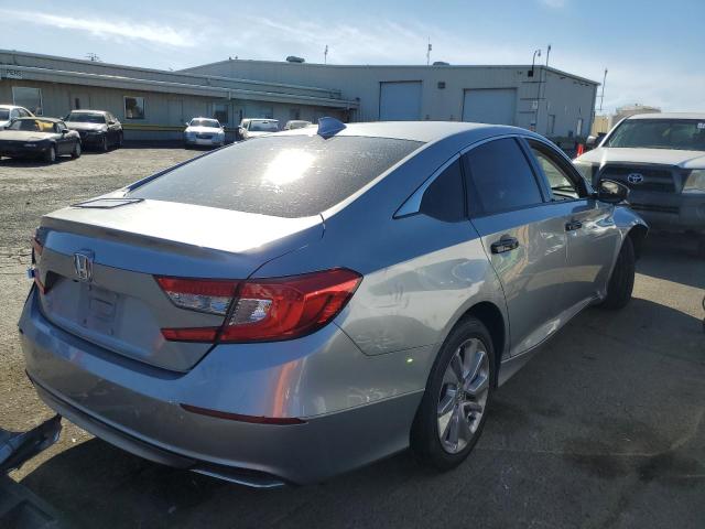 1HGCV1F11LA052290 Honda ACCORD LX