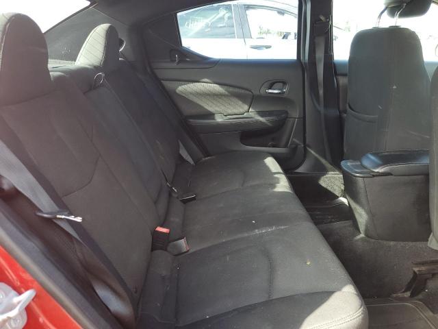 1C3CDZAG1EN217511 Dodge AVENGER SE