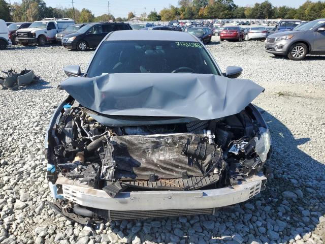 SHHFK7H20HU210404 Honda Civic Lx