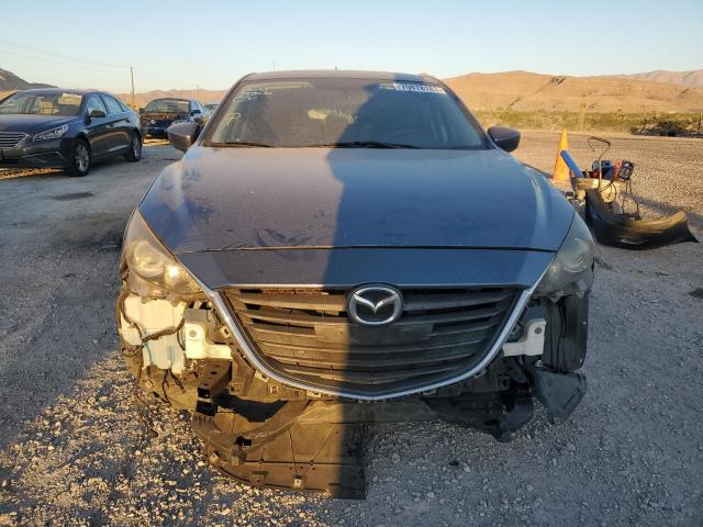 JM1BM1K7XE1185995 Mazda 3 SPORT