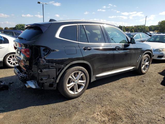 5UXTY5C08L9C90195 BMW X3 Xdrive30i