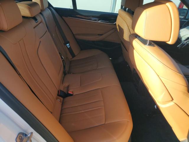 WBAJA5C55KWW07823 BMW 530 I