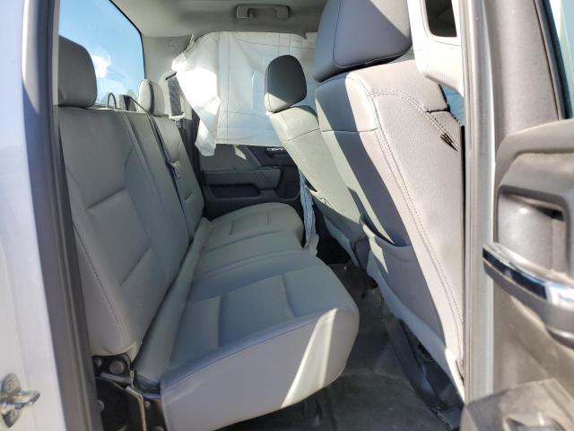 2GT22NEG2K1240213 GMC Sierra K2500 Heavy Duty