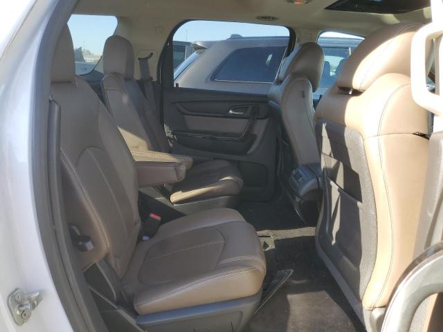 1GKKVSKD4HJ284782 GMC Acadia Limited Slt-2