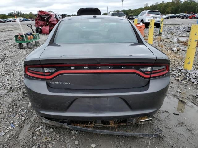 2C3CDXBG8KH686179 Dodge Charger Sxt