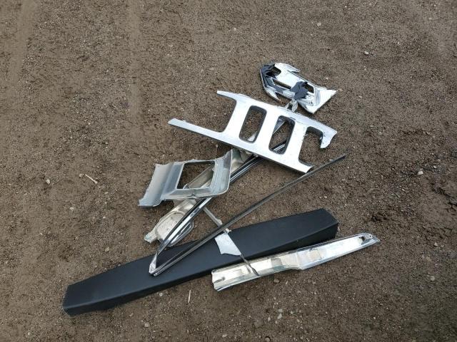 5FNRL6H80KB039493 Honda Odyssey Touring