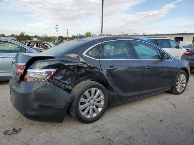 1G4PP5SK2G4107412 Buick Verano