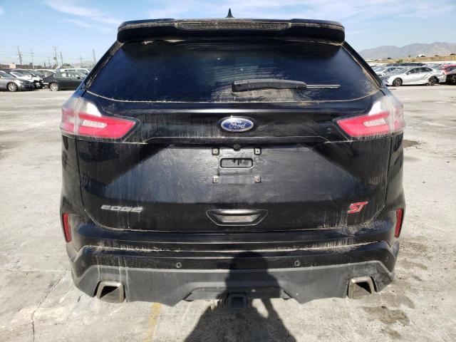 2FMPK4AP9LBA95281 Ford EDGE ST