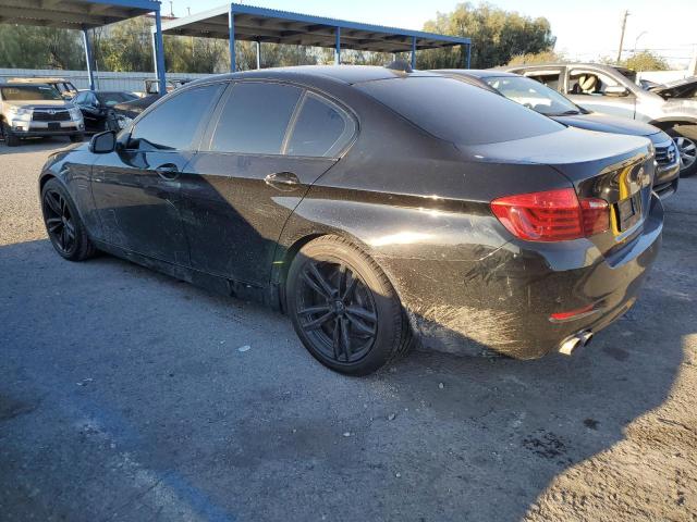 WBA5A5C54GD528373 BMW 528 I