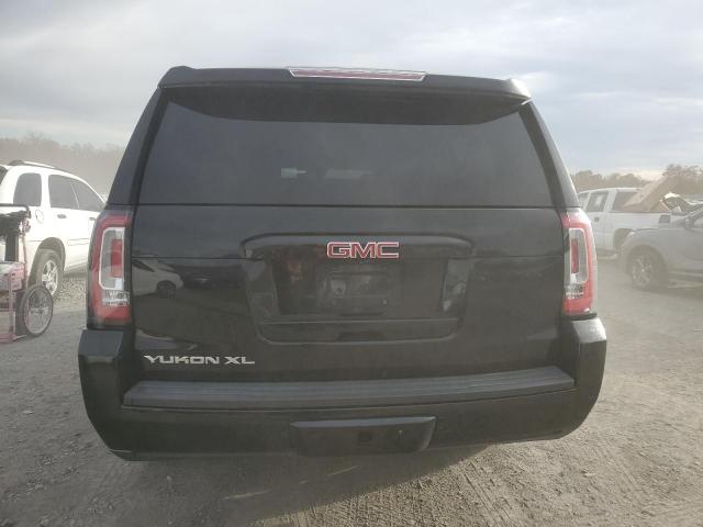 1GKS2GKC3HR156502 GMC Yukon Xl K1500 Slt