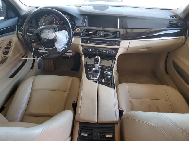 WBA5A5C57FD517527 BMW 528 I