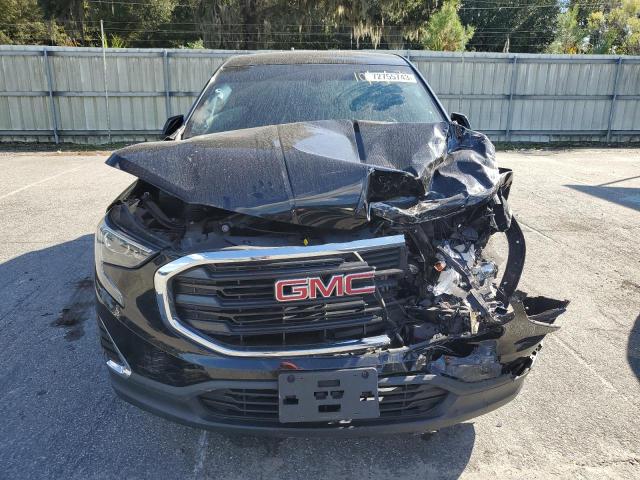 3GKALMEV6KL111119 GMC Terrain Sle